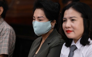 Cựu Chủ tịch Quốc Cường Gia Lai nói: Nếu biết đất công, đã không mua