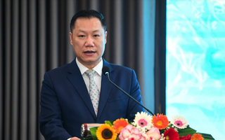 "Chảy máu chất xám" và lãng phí nhân tài vẫn còn hiện hữu