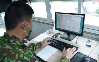 Tiếp tục tạm ngưng hiệu lực Nghị định 46 về an toàn thực phẩm