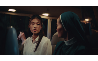 Phim Việt vững vàng tốp đầu phòng vé