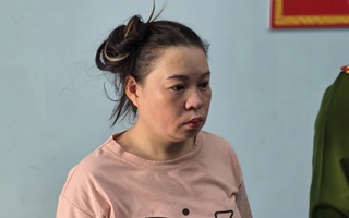 Bắt khẩn cấp người hành hung 2 nữ nhân viên gác chắn ở Đà Nẵng