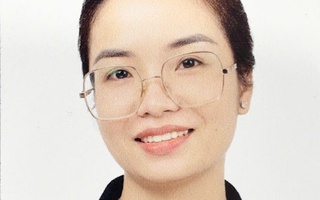 Công an truy tìm người phụ nữ bị tố lừa đảo đến 60 tỉ đồng