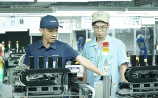 Kết quả lấy ý kiến người lao động về hoán đổi ngày nghỉ dịp Giỗ Tổ Hùng Vương