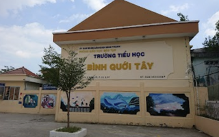 TPHCM: Hàng chục học sinh một trường tiểu học đau bụng, nghi ngộ độc thực phẩm