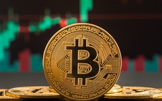 Thị trường tiền số ngày 9-4: Muốn Bitcoin tăng mạnh trở lại phải xảy ra điều này