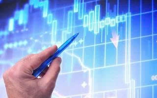 Làm sao giữ tiền ở lại!