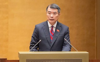 Thủ tướng Lê Minh Hưng: Thống nhất tư duy và hành động để đạt tăng trưởng 2 con số