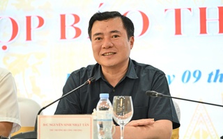 Bộ Công Thương thông tin về việc Mỹ mở cuộc điều tra thương mại