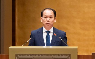 Người dân có thể làm đăng ký khai sinh, kết hôn ở bất kỳ xã nào