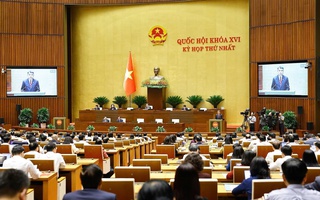 Kinh tế vĩ mô ổn định, lạm phát được kiểm soát