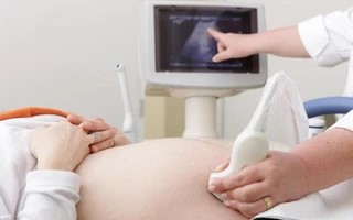 Cản người nhà đi làm, thiên vị giới tính: Phạt tới 10 triệu đồng