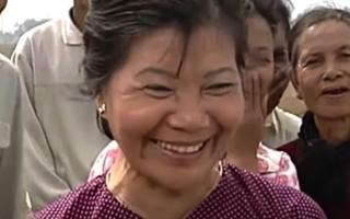 Nghệ sĩ Ngọc Tuyết qua đời