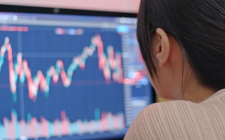 Cung hoàng đạo nào cần thắt chặt túi tiền trong tuần mới?