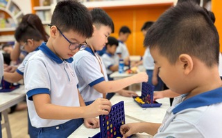 Nhìn nhận khách quan, toàn diện về nền giáo dục