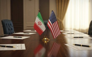 Iran có câu trả lời cho Mỹ, nhiều nước vùng Vịnh bị UAV đe dọa