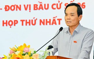TPHCM kỳ vọng cơ chế đột phá mới