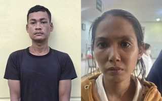 Thấy đòn roi, xin đừng ngó lơ!