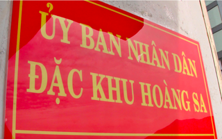 Đề xuất cán bộ tại đặc khu Trường Sa và đặc khu Hoàng Sa có hệ số phụ cấp khu vực cao nhất