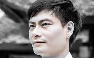 Phó Giám đốc Nhà hát Múa rối Việt Nam đột tử tại cơ quan