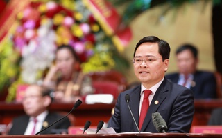 Các phong trào thi đua do Công đoàn tổ chức để lại dấu ấn trong mỗi thành tựu của đất nước