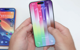 Những thay đổi đáng chú ý trên iOS 26.5 mà người dùng iPhone cần biết