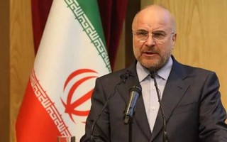 Iran “không đàm phán hạt nhân”, sẵn sàng mọi kịch bản đáp trả Mỹ
