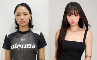 Cú sốc ma túy từ vụ Miu Lê và lời cảnh tỉnh về “nước vui”, "bóng cười"