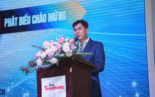 Giật mình con số liên quan đến thẩm mỹ vì lợi nhuận từ ngành này quá lớn 