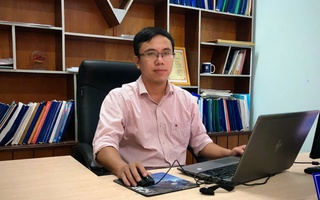 Thời điểm TPHCM và Nam Bộ chấm dứt nắng nóng gay gắt, chính thức bước vào mùa mưa