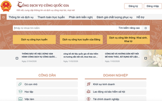 Công an TPHCM cảnh báo về chiêu lừa mới, người dân cần biết