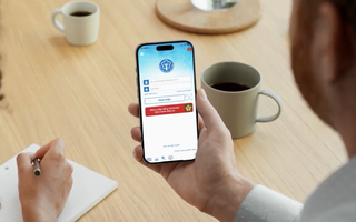 Nguy cơ bị chiếm quyền điện thoại khi cài app giả mạo VssID chứa mã độc
