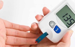 Cơm nguội để lạnh có thật sự giúp giảm cân, hạ đường huyết?