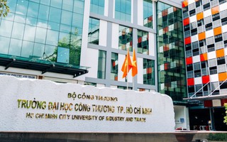 Đề xuất tăng tự chủ ĐH, đào tạo tiến sĩ trọng điểm