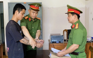 Khi "yêu râu xanh" ẩn mình ngay trong nhà