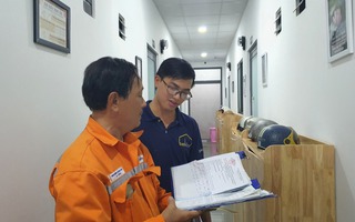Người thuê trọ ở TPHCM được tính giá điện thế nào?