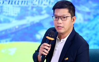 Tăng sức hút với người lao động