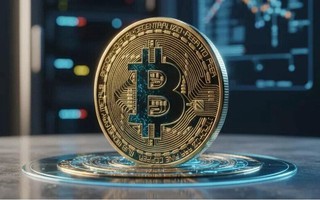 Thị trường tiền số hôm nay, 15-5: Giá Bitcoin sắp rơi mạnh?