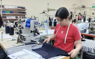 Cần tháo gỡ 3 điểm nghẽn