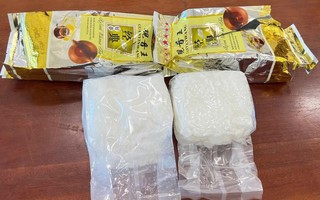 LẰN RANH: Khi lòng tốt đặt sai chỗ