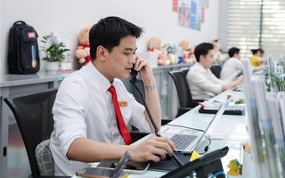 Cần cơ chế đánh giá công bằng