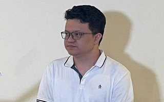 Những vụ án trong tuần: Tuyên án, khởi tố, bắt tạm giam nhiều đối tượng 