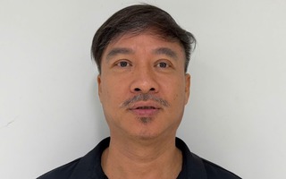 Ca sĩ Quang Lập và tháng 5 đầy biến động: Từ ồn ào nhà đất đến vụ án bản quyền gây chấn động