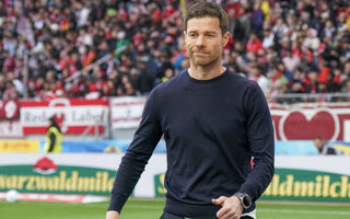 Cựu thuyền trưởng Madrid Xabi Alonso nhận lời dẫn dắt Chelsea