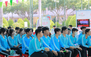 Đi làm thuê, về làm chủ