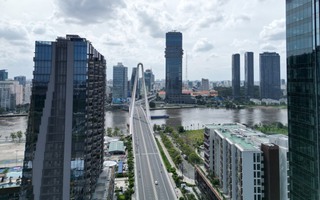 Những cách nào để huy động vốn qua trung tâm tài chính quốc tế?