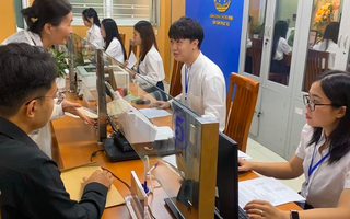 Những khoản sẽ thay đổi theo lương cơ sở mới 2,53 triệu đồng từ 1-7