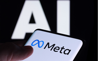Meta sa thải 10% nhân sự, nội bộ phản ứng gay gắt