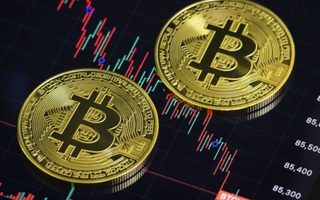 Thị trường tiền số hôm nay, 20-5: Bitcoin có thể chạm mốc 255.000 USD vào cuối năm nay