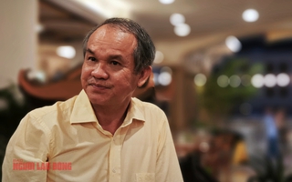 Bầu Đức tăng tốc gom HAG và điều bất ngờ về tỉ lệ sở hữu cổ phiếu của người nhà