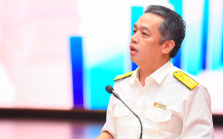 Cơ quan thuế chỉ rõ các hành vi "né" thuế, che giấu doanh thu